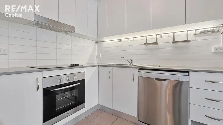 55/3 Young Street, Queanbeyan NSW 2620