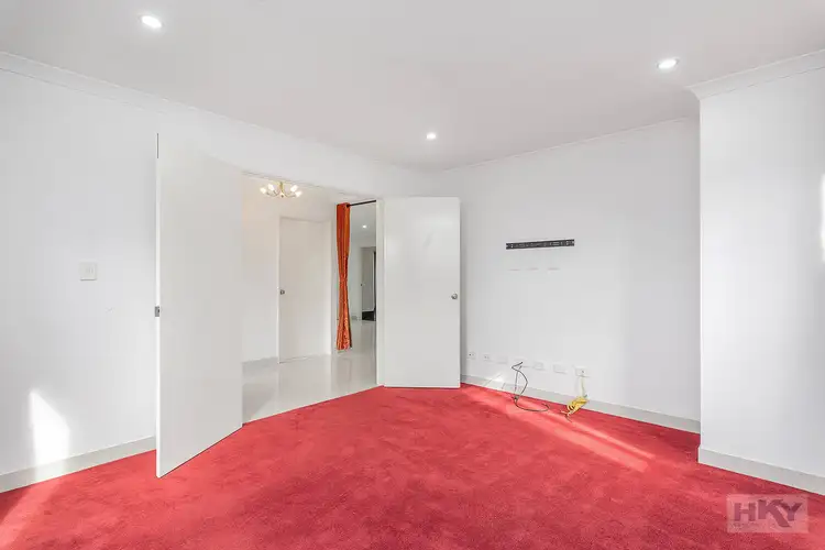 Seventh view of Homely house listing, 11 Kerner Avenue, Caversham WA 6055