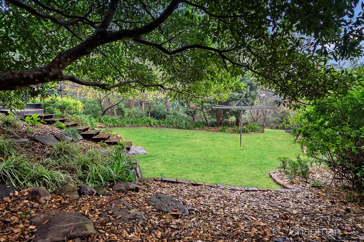 Sixth view of Homely house listing, 603 Hawkesbury Road, Winmalee NSW 2777