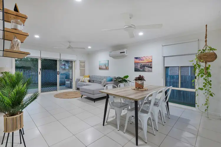 Third view of Homely house listing, 34 Myrtle Avenue, Ormeau QLD 4208