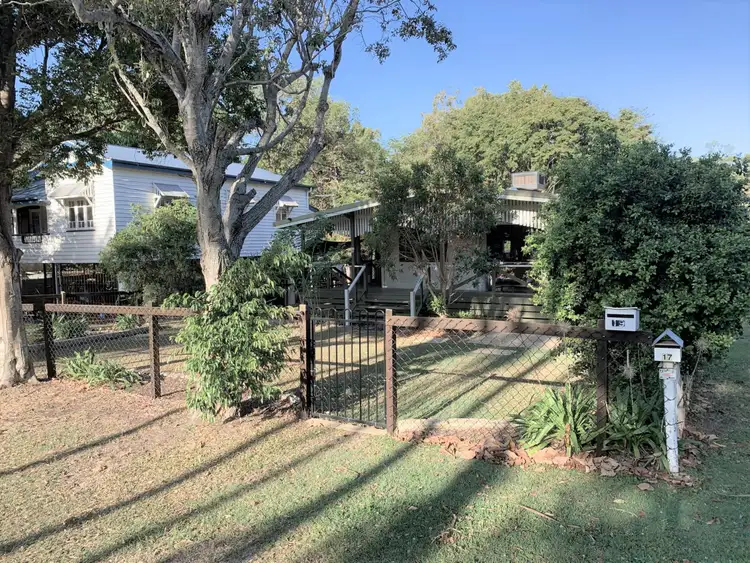 Main view of Homely house listing, 19 Orange Grove Street, Coochiemudlo Island QLD 4184