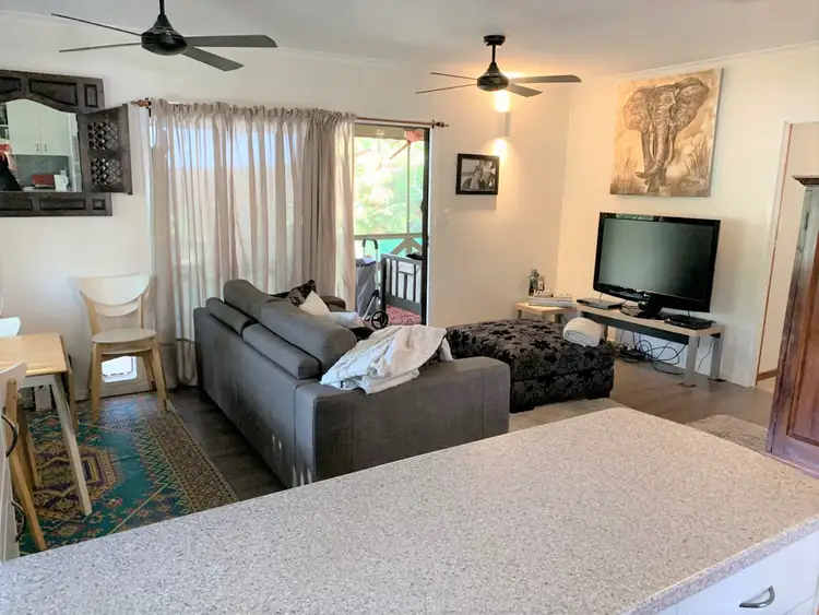 Third view of Homely house listing, 19 Orange Grove Street, Coochiemudlo Island QLD 4184