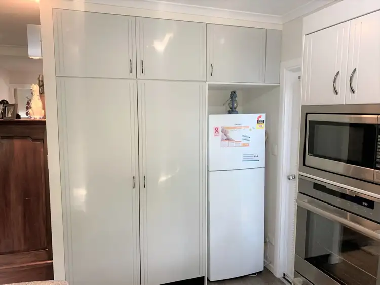 Fifth view of Homely house listing, 19 Orange Grove Street, Coochiemudlo Island QLD 4184