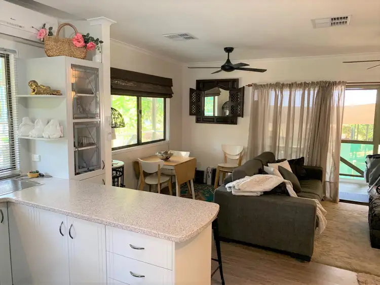 Sixth view of Homely house listing, 19 Orange Grove Street, Coochiemudlo Island QLD 4184