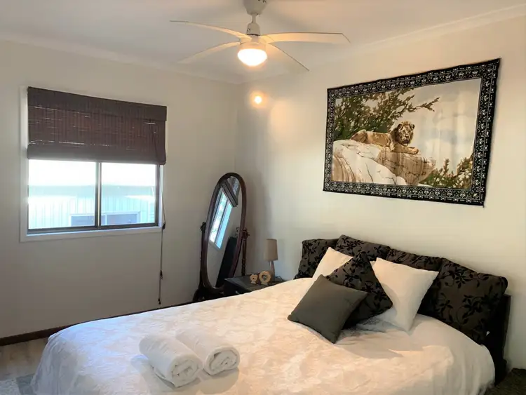 Seventh view of Homely house listing, 19 Orange Grove Street, Coochiemudlo Island QLD 4184