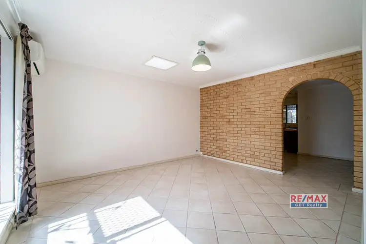 Seventh view of Homely unit listing, 3/143 Edward Street, Osborne Park WA 6017
