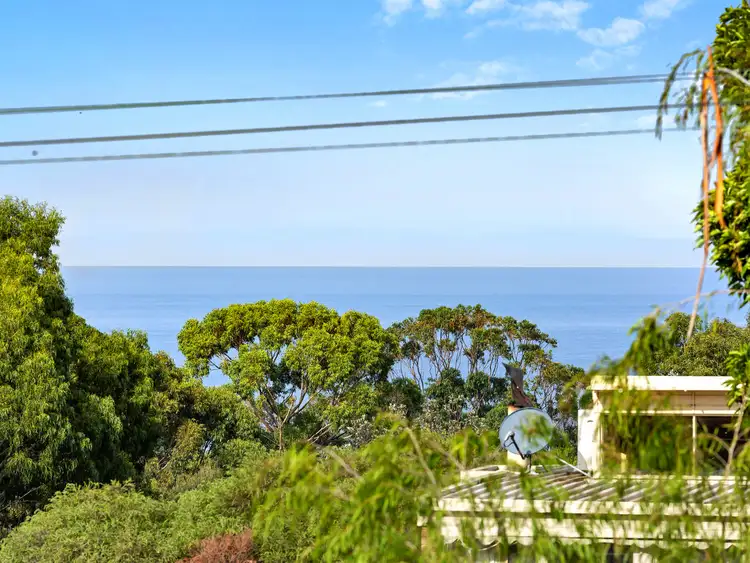 Main view of Homely house listing, 12 Wirilda Court, Somers VIC 3927