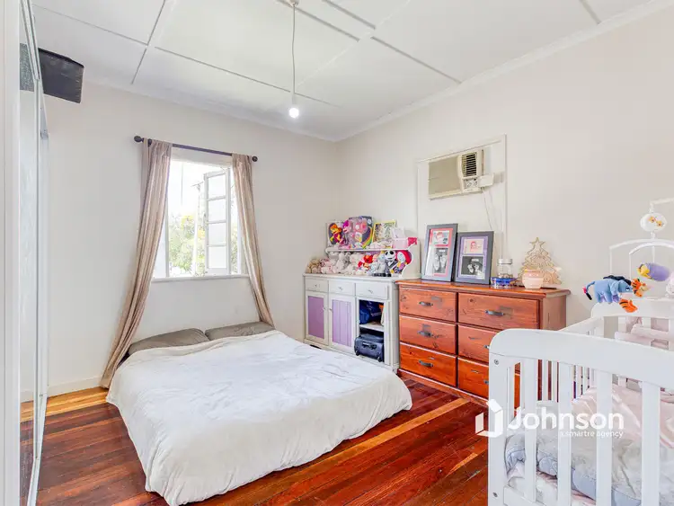 Third view of Homely house listing, 26 Nathan Street, East Ipswich QLD 4305