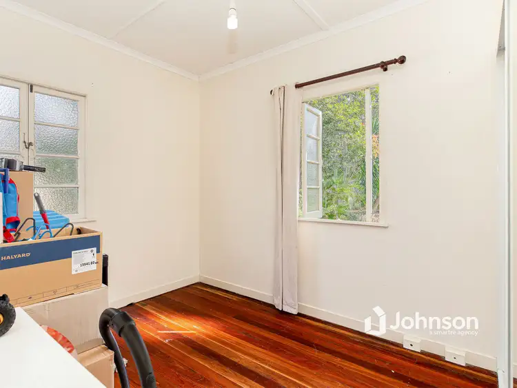 Fourth view of Homely house listing, 26 Nathan Street, East Ipswich QLD 4305