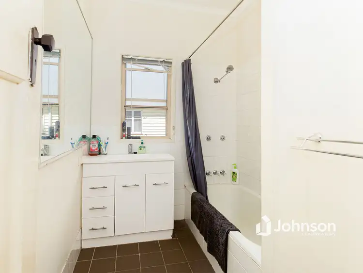 Fifth view of Homely house listing, 26 Nathan Street, East Ipswich QLD 4305