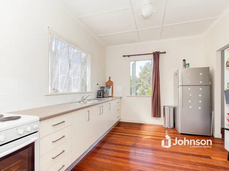 Sixth view of Homely house listing, 26 Nathan Street, East Ipswich QLD 4305