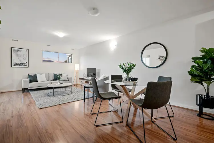 Main view of Homely apartment listing, 5/60 Matheson Road, Applecross WA 6153