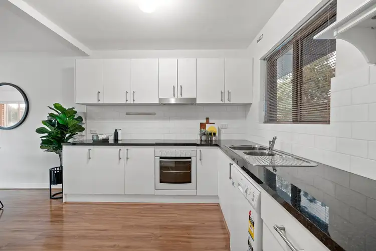 Fifth view of Homely apartment listing, 5/60 Matheson Road, Applecross WA 6153