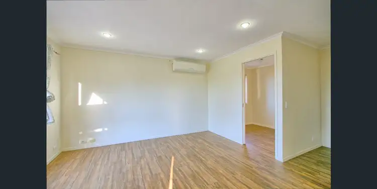 Second view of Homely house listing, 295 Horizon Drive, Westlake QLD 4074