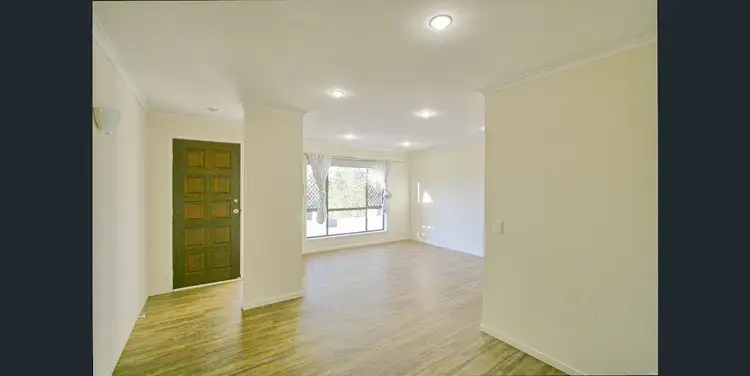 Third view of Homely house listing, 295 Horizon Drive, Westlake QLD 4074