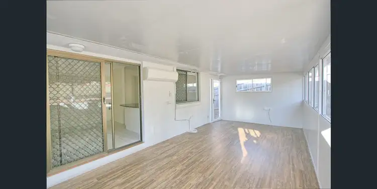 Fifth view of Homely house listing, 295 Horizon Drive, Westlake QLD 4074