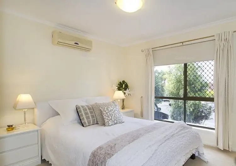 Sixth view of Homely house listing, 295 Horizon Drive, Westlake QLD 4074
