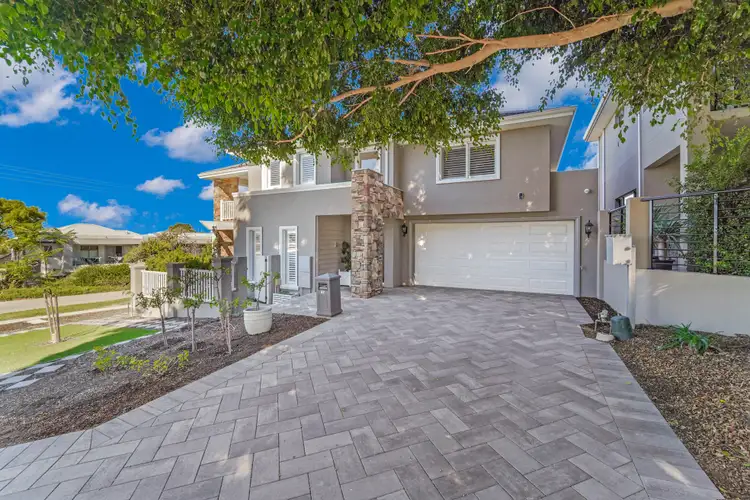 Fourth view of Homely house listing, 104 Hodgson Street, Tuart Hill WA 6060