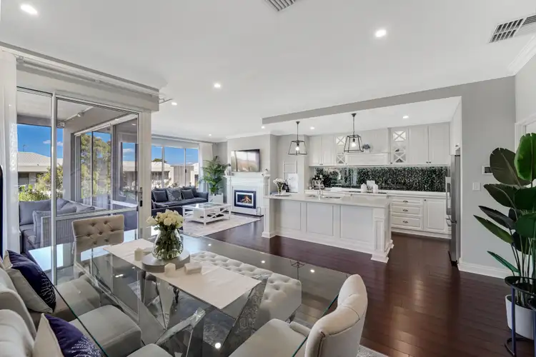 Sixth view of Homely house listing, 104 Hodgson Street, Tuart Hill WA 6060