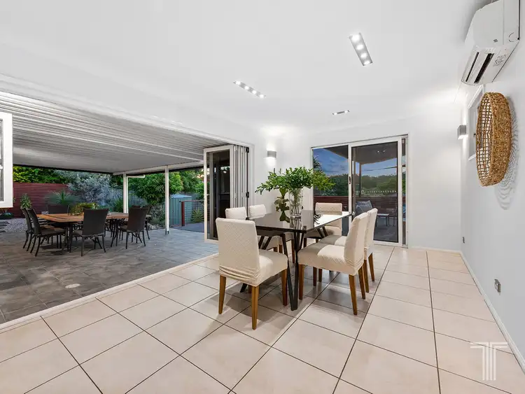 Sixth view of Homely house listing, 67 Donnington Street, Carindale QLD 4152