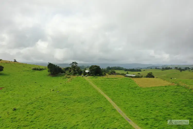 Second view of Homely rural property listing, Address available on request