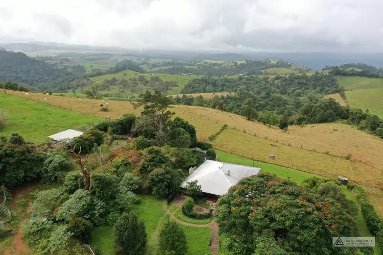 Fourth view of Homely rural property listing, Address available on request