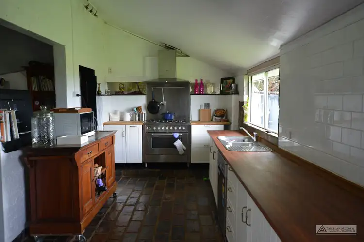 Fifth view of Homely rural property listing, Address available on request