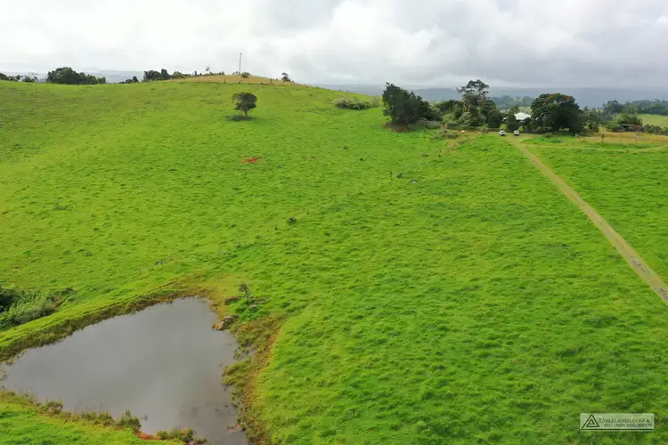 Sixth view of Homely rural property listing, Address available on request