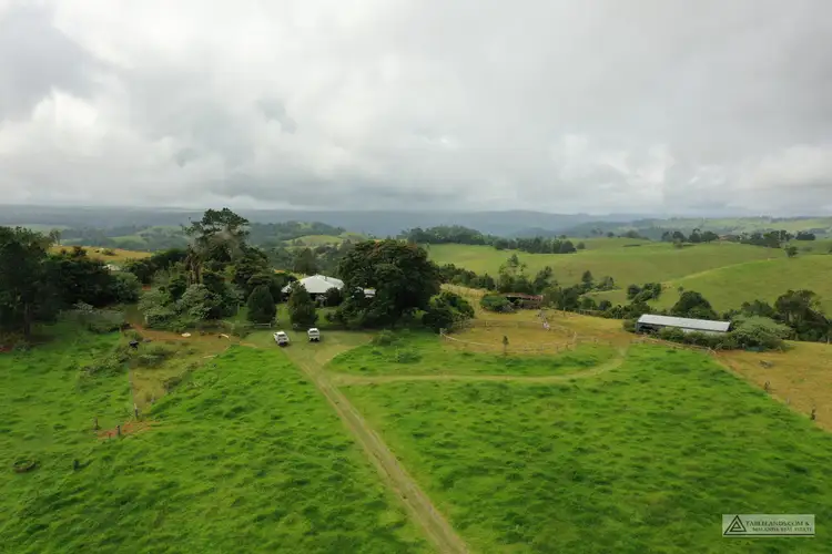 Seventh view of Homely rural property listing, Address available on request