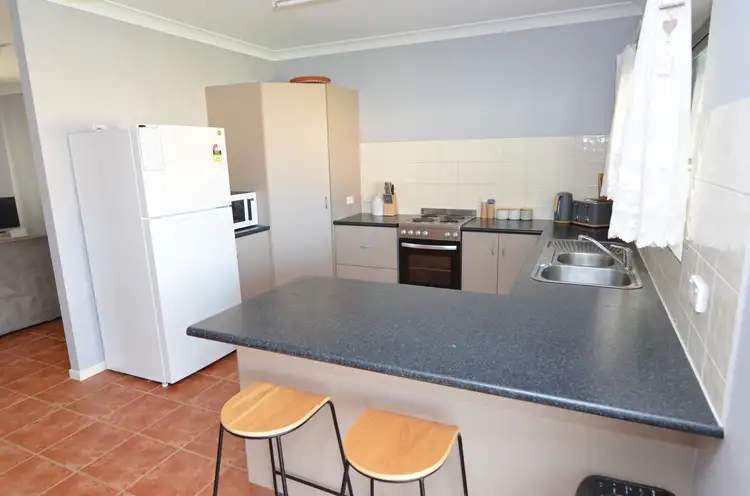 Second view of Homely house listing, 40B Kenneally Road, Mareeba QLD 4880