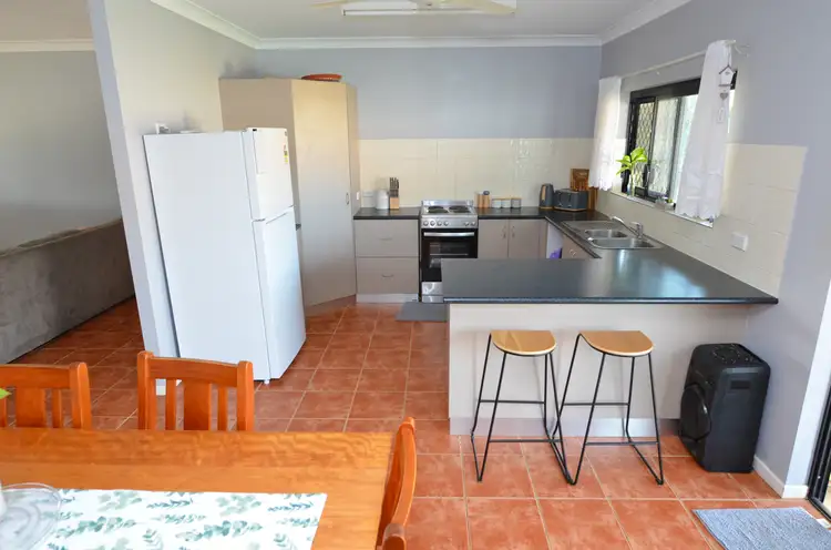Third view of Homely house listing, 40B Kenneally Road, Mareeba QLD 4880