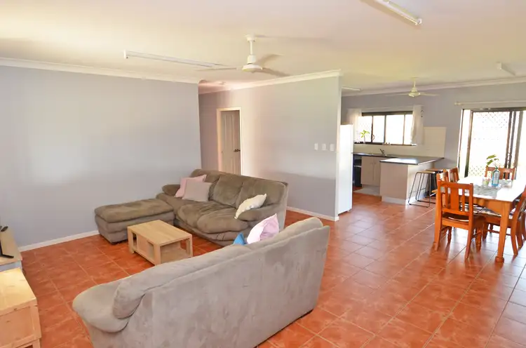 Fourth view of Homely house listing, 40B Kenneally Road, Mareeba QLD 4880