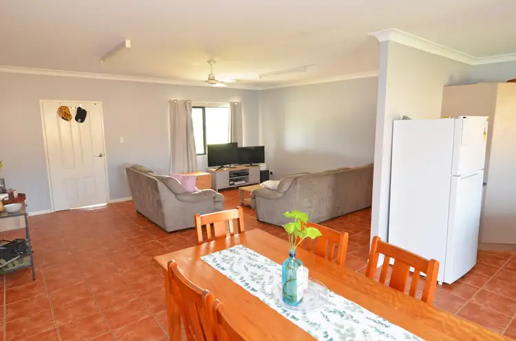 Fifth view of Homely house listing, 40B Kenneally Road, Mareeba QLD 4880