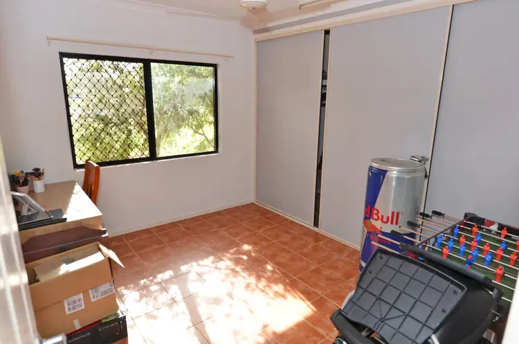 Seventh view of Homely house listing, 40B Kenneally Road, Mareeba QLD 4880