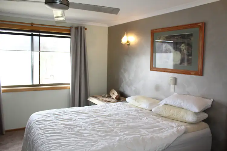 Third view of Homely house listing, 1 Clementina Road, Port Wakefield SA 5550