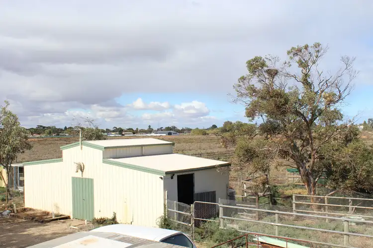 Fourth view of Homely house listing, 1 Clementina Road, Port Wakefield SA 5550