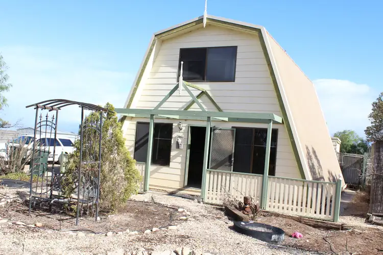 Fifth view of Homely house listing, 1 Clementina Road, Port Wakefield SA 5550
