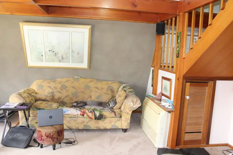 Sixth view of Homely house listing, 1 Clementina Road, Port Wakefield SA 5550