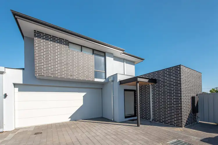 5C Plane Court, Beldon WA 6027
