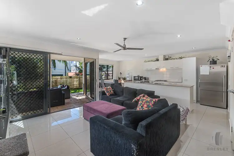 22/30 Slade Street, Carseldine QLD 4034