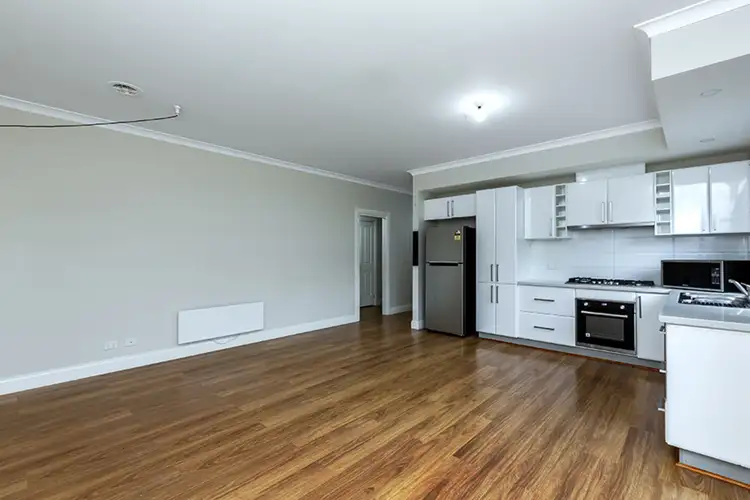 Third view of Homely house listing, 63 Stonehill Drive, Maddingley VIC 3340
