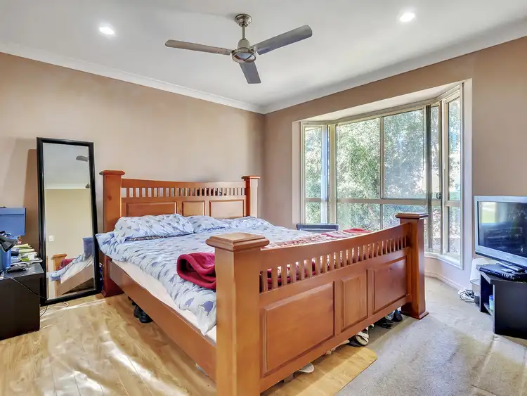 Sixth view of Homely house listing, 4 Hey Street, Redbank Plains QLD 4301