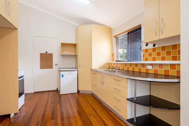 Sixth view of Homely house listing, 31 Oxley Drive, South Gladstone QLD 4680
