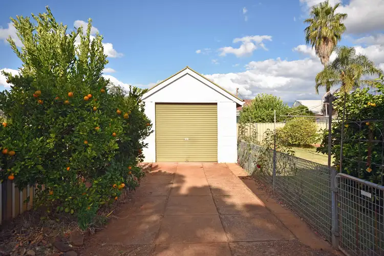 Second view of Homely house listing, 10 Trelanvean Street, Dubbo NSW 2830