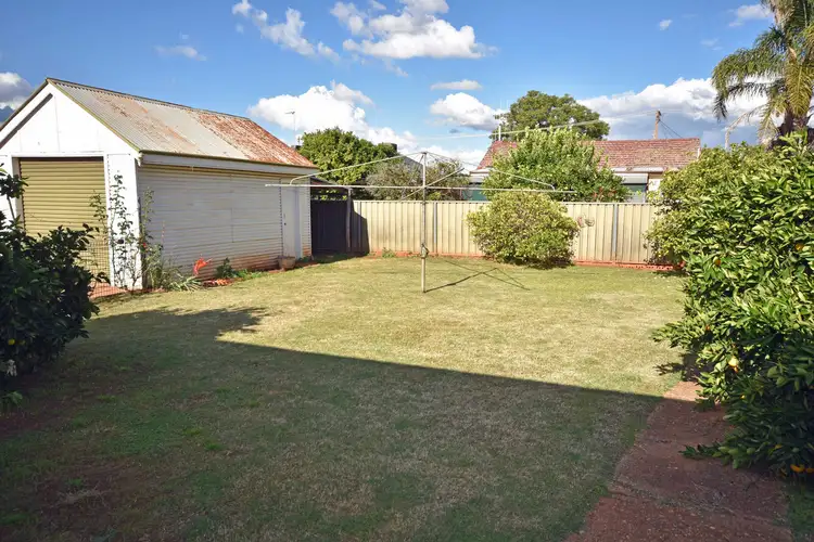 Third view of Homely house listing, 10 Trelanvean Street, Dubbo NSW 2830