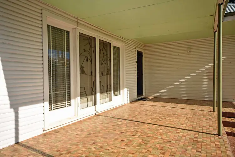 Fourth view of Homely house listing, 10 Trelanvean Street, Dubbo NSW 2830