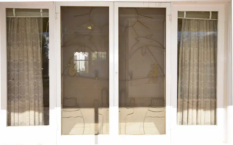Fifth view of Homely house listing, 10 Trelanvean Street, Dubbo NSW 2830