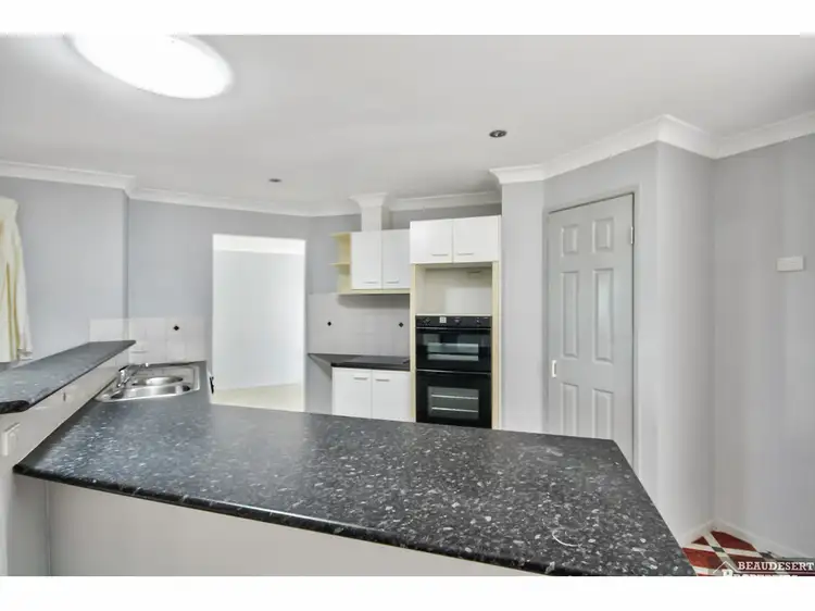 Third view of Homely house listing, 23 Cavell Avenue, Beaudesert QLD 4285