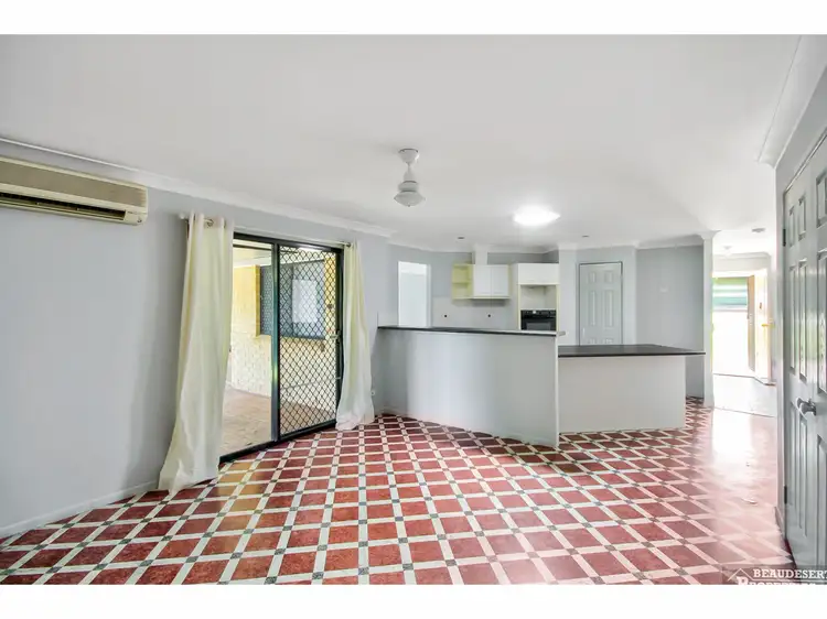 Fourth view of Homely house listing, 23 Cavell Avenue, Beaudesert QLD 4285