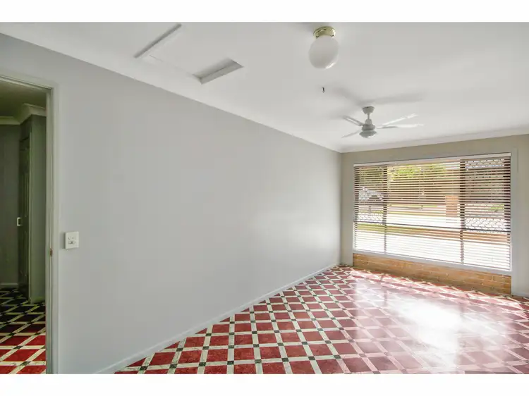 Fifth view of Homely house listing, 23 Cavell Avenue, Beaudesert QLD 4285